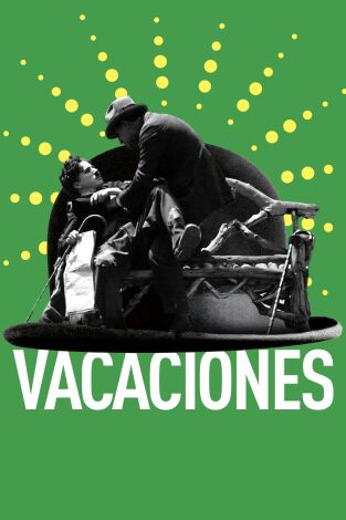 Vacaciones
