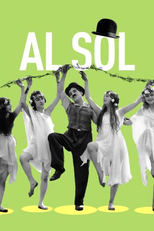Al sol