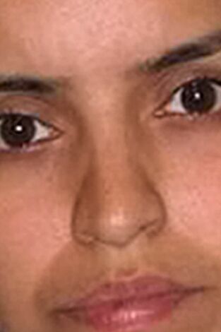 Yo maté a mis hijos: La tragedia de Ayesha Ali