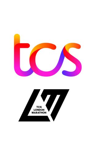 Maratón de Londres (T2026)