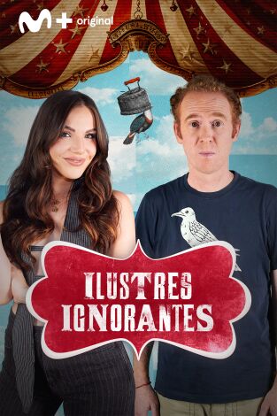 Ilustres ignorantes: Cursos de idiomas