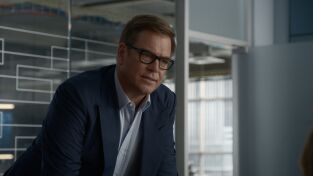 Bull (T6): Ep.10 Frontotemporal