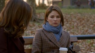 Bull (T6): Ep.11 Asuntos de familia