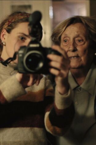 Señora Isabel: Episodio 1