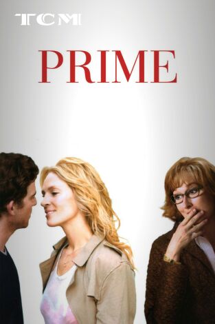 Secretos compartidos