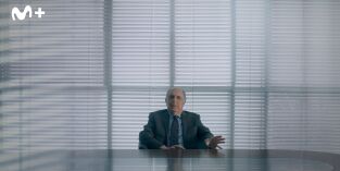 El imperio Berlusconi: Episodio 1