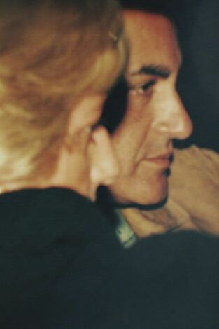 Diana: La investigación continúa: Episodio 1