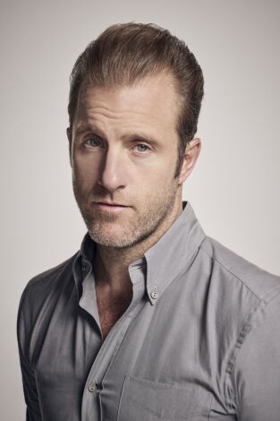 Hawai 5.0 (T8): Ep.14 Na keiki a Kalaihaohia (Los niños de Kalaihaohia)