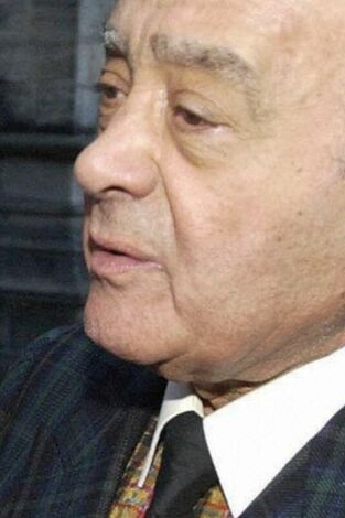 Diana: La investigación continúa: Episodio 3