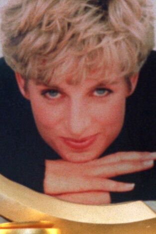 Diana: La investigación continúa: Episodio 4