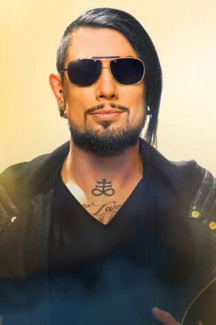 Ink Master: Eliminar a los débiles