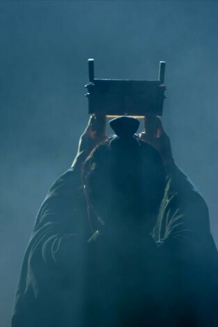 History in the Frame