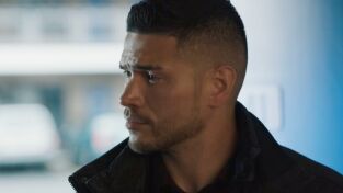 FBI: Most Wanted (T3): Ep.19 Desastroso