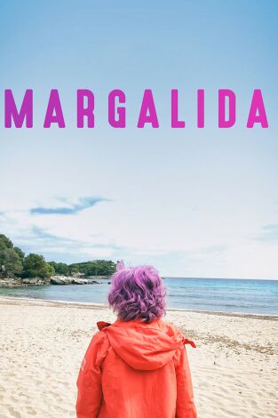 El documental: Margalida