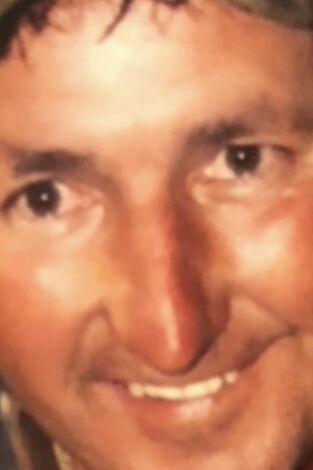 Atrapados en la red: Episodio 4