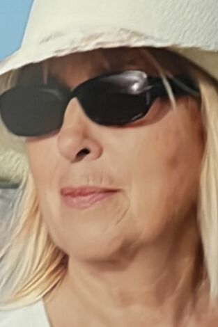 Atrapados en la red: Episodio 5