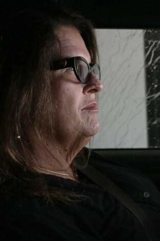 Florida, el laboratori de Trump