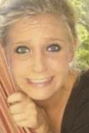 Atrapados en la red: Episodio 6