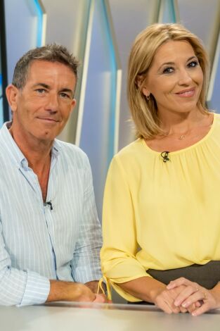 Despierta Andalucía