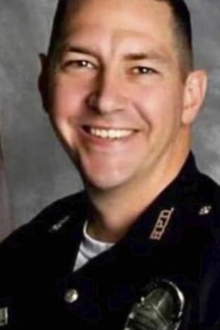 Todavía es un misterio: ¿Asesinos entre nosotros?