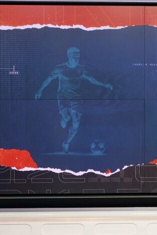 Onze (T2026): Episodi 1142