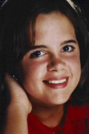 Todavía es un misterio: ¿Por qué se fue?