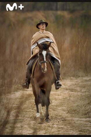 El ascenso de los nazis: caza a los criminales: Rutas de escape