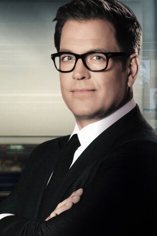 Bull (T6): Ep.12 Calibán