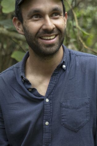 Los millones de Escobar: Las joyas de la familia