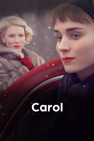 Carol