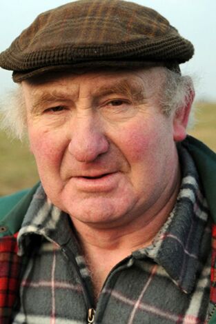 Treasure Hoard: El oro de los sajones: En busca del tesoro