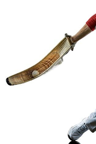 Zesta punta (T2026): All Star: Emakumeen Finalak - - Gizonezkoen Kinielak Finalak