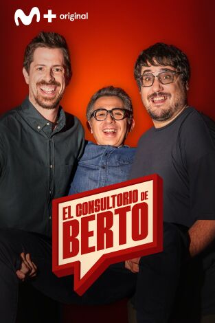 El consultorio de Berto: Tomàs Fuentes, Ignasi Taltavull y las puertas automáticas