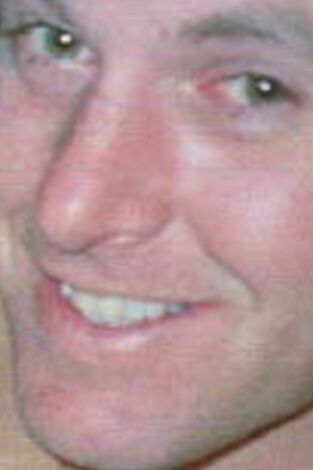 Asesinos de América: Ví a papá matando a mamá