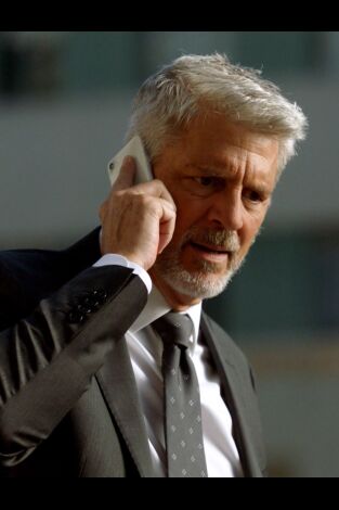 9-1-1 (T3): Ep.1 Los niños de hoy