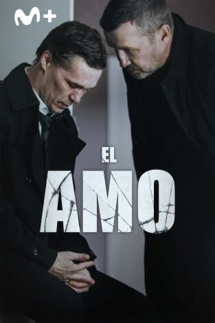 El amo