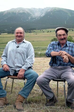 Catalunya Nord, la llengua enyorada