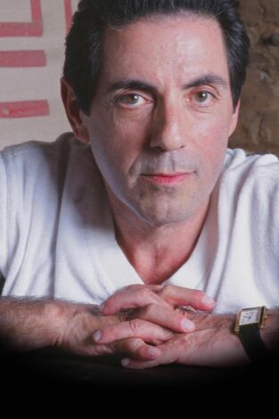 Los Soprano (T2): Ep.3 Hasta lueguito, joder