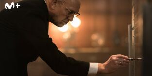 La Guerra Fría: juego de espías: Paranoia