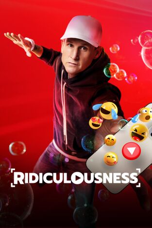 Vergüenza Ajena: Brooke Schofield II