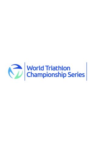 ITU World Triathlon Series (T2026): Samarkand (M)