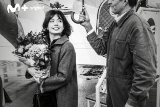 Arde Madrid (T1): Ep.6 Más flores que a la virgen