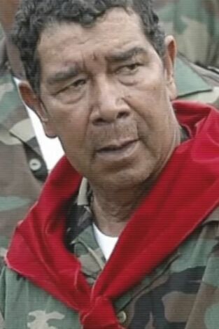 Los millones de Escobar: El círculo interno de Pablo