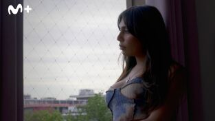 Ni una menos: Argentina