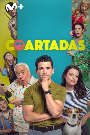 Coartadas