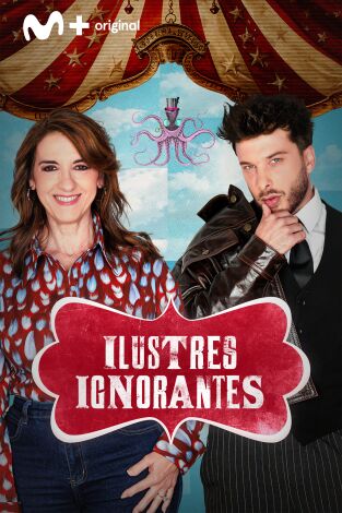 Ilustres ignorantes: Childrenfree