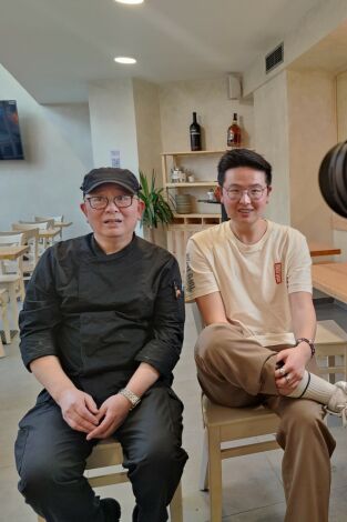 El futur del català