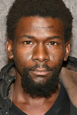 Asesinos de América: El amor es sordo