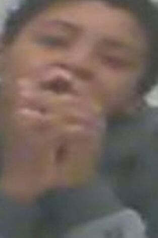 Asesinos de América: Tempestad