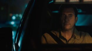 FBI: Most Wanted (T6): Ep.21 Almas en el ICE